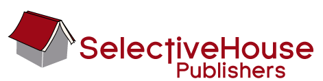 SelectiveHouse Publishers logo